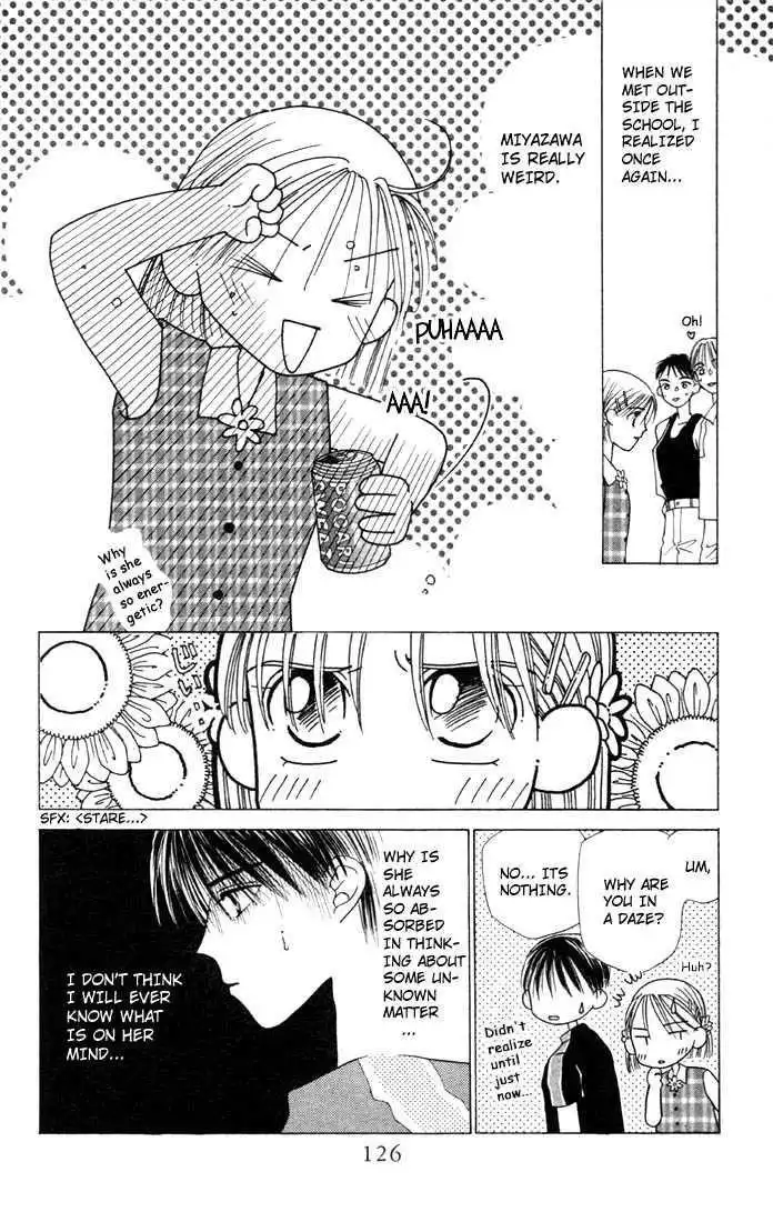 Kare Kano Chapter 6 40